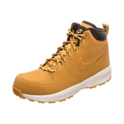 Nike Sportswear Manoa Boot Kinder - Braun