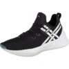 Puma Jaab XT TZ Wn's Fitnessschuhe - Schwarz