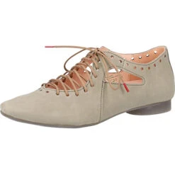 Think! Halbschuhe Klassische Halbschuhe