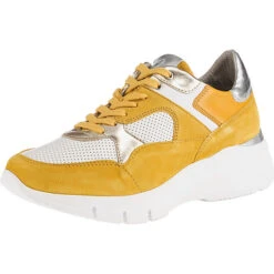 Tamaris Sneakers Low