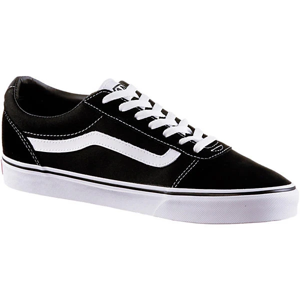 Vans Ward Sneakers Low – Bild 2