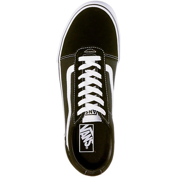 Vans Ward Sneakers Low – Bild 3