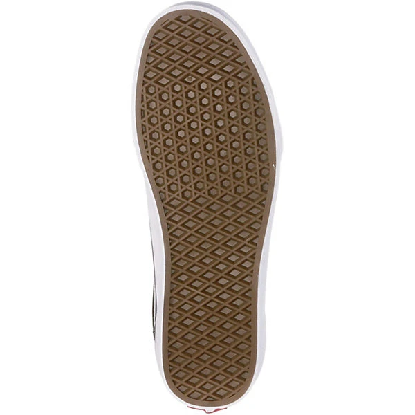 Vans Ward Sneakers Low – Bild 4