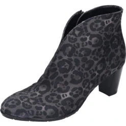 Ara Klassische Stiefeletten