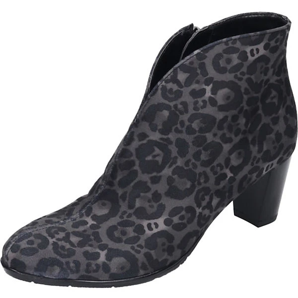 Ara Klassische Stiefeletten