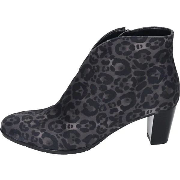 Ara Klassische Stiefeletten – Bild 2