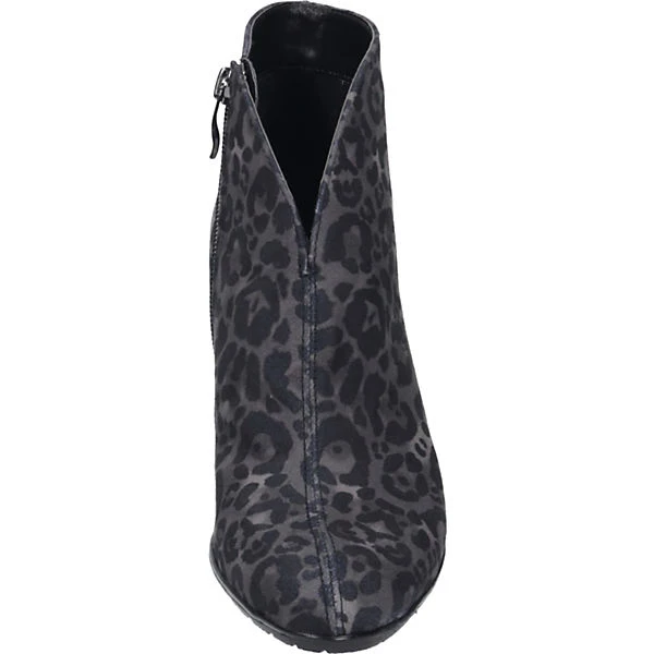 Ara Klassische Stiefeletten – Bild 3