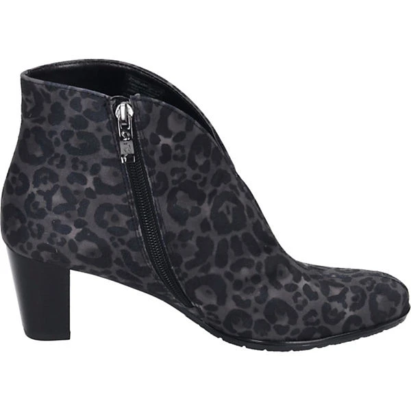 Ara Klassische Stiefeletten – Bild 4