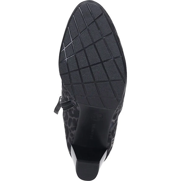 Ara Klassische Stiefeletten – Bild 5