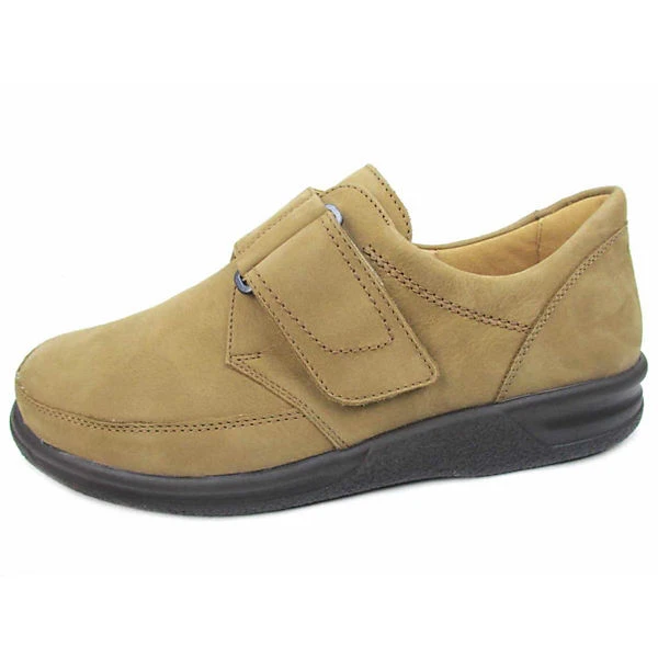 Ganter Halbschuhe - Hellbraun – Bild 2