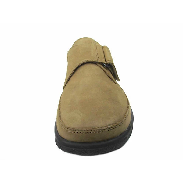 Ganter Halbschuhe - Hellbraun – Bild 5