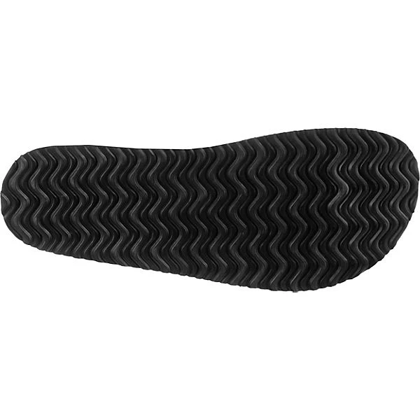 Two Strap Pantoletten – Bild 7