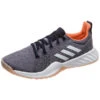 ADIDAS PERFORMANCE Solar LT Trainingsschuh Damen Sportschuhe - Dunkelblau