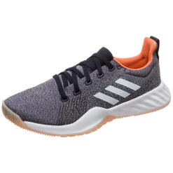 ADIDAS PERFORMANCE Solar LT Trainingsschuh Damen Sportschuhe - Dunkelblau