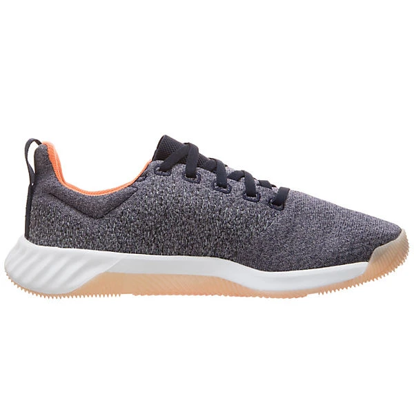 ADIDAS PERFORMANCE Solar LT Trainingsschuh Damen Sportschuhe - Dunkelblau – Bild 6