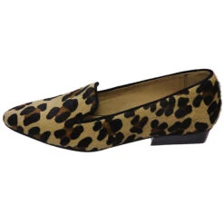 Tiggers Tiggers Pia 01b Blau Sportliche Ballerinas - Blau