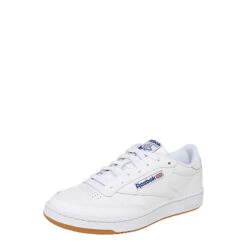 Reebok Classic Sneaker Low Sneakers Low - Weiß