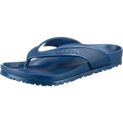 Birkenstock Honolulu Holiday Brights EVA Pantoletten Weit