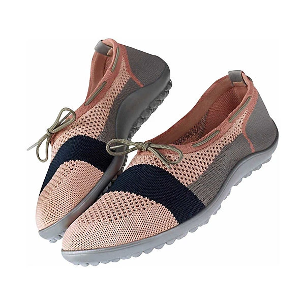 Ballerinas – Bild 2