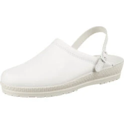 Rohde Neustadt-d Clogs