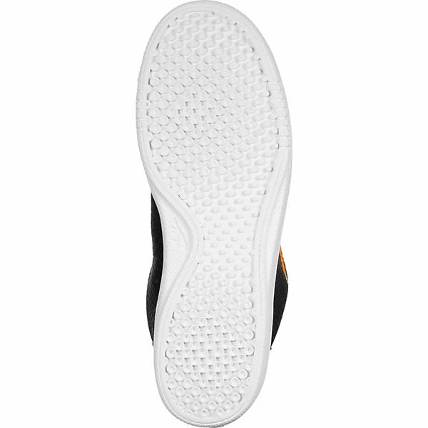 Nike Schuhe Court Vintage Premium Tennisschuhe - Schwarz – Bild 7