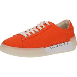 Sneaker Wedge-Sneakers