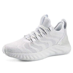 PEAK Laufschuh Sportschuhe