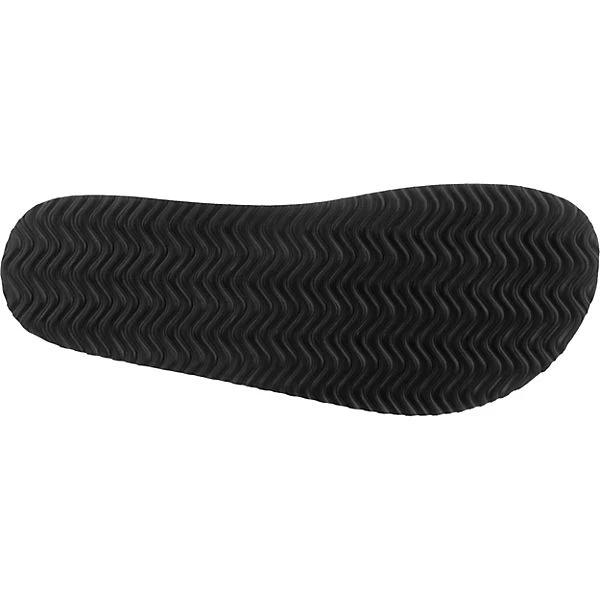 Limited Metallic Zehentrenner – Bild 7