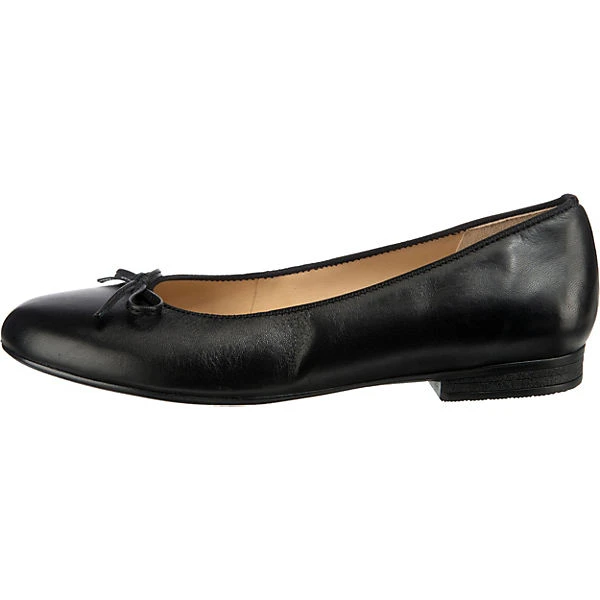 Ara Sardinia Klassische Ballerinas – Bild 2