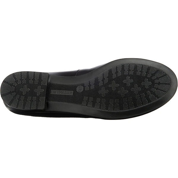 Ara Sardinia Klassische Ballerinas – Bild 6