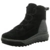 Legero Tirano Winterstiefeletten