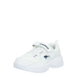 KangaRoos Sportschuh Chunky Sportschuhe - Schwarz