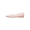 Jamie Flat Sportliche Ballerinas