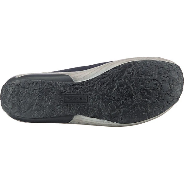 Garda Komfort-Pantoletten – Bild 7