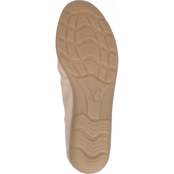 Caprice Klassische Ballerinas – Bild 5