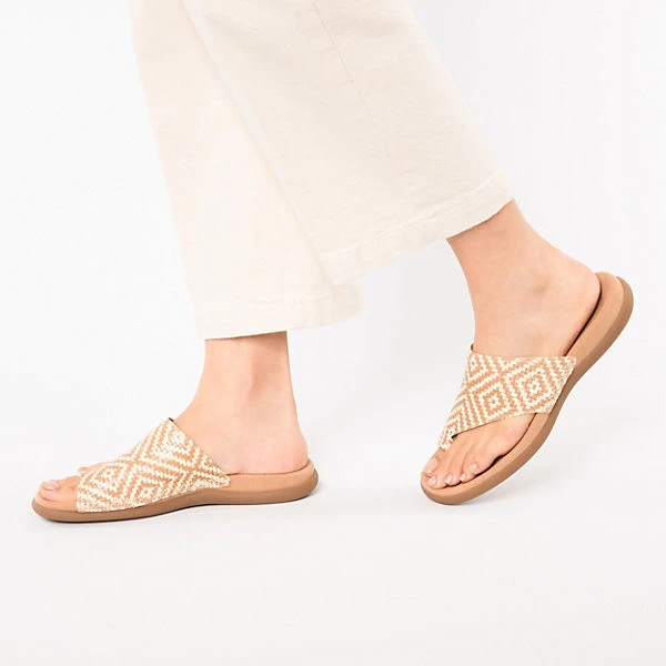 Gabor Zehentrenner – Bild 2