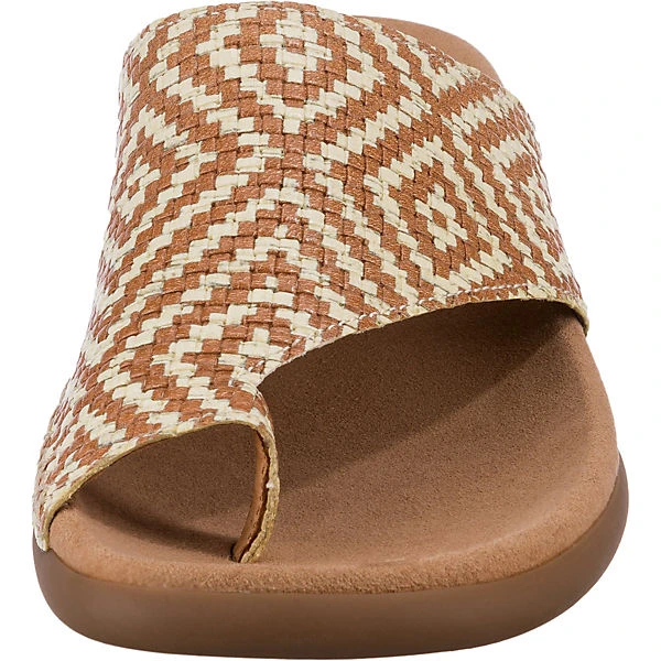 Gabor Zehentrenner – Bild 4