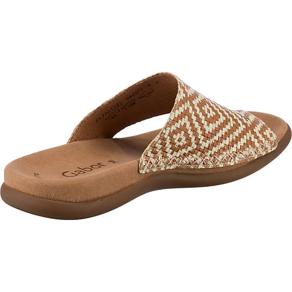 Gabor Zehentrenner – Bild 5