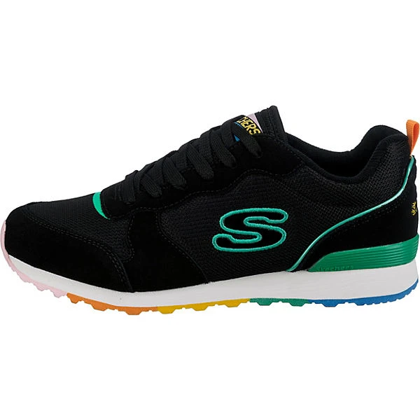 Skechers Og 85 Sneakers Low – Bild 3