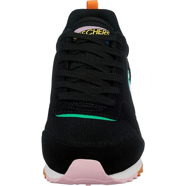 Skechers Og 85 Sneakers Low – Bild 4