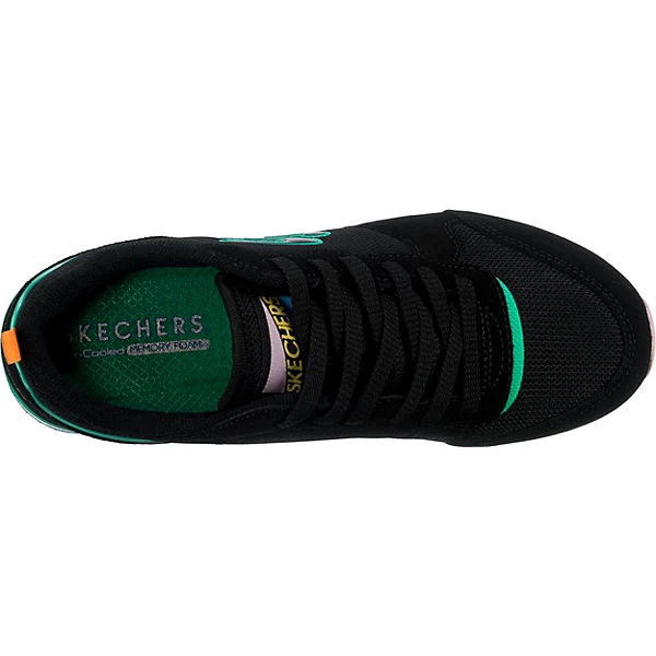 Skechers Og 85 Sneakers Low – Bild 6