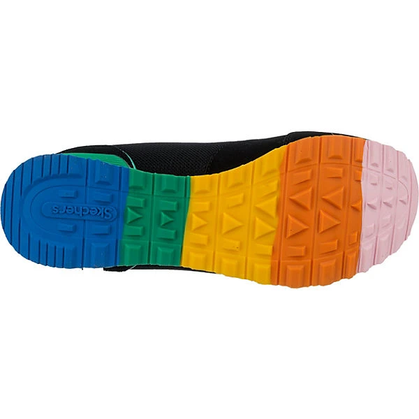 Skechers Og 85 Sneakers Low – Bild 7