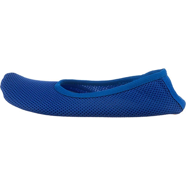 Kinder Gymnastikschuhe AirBecks – Bild 2