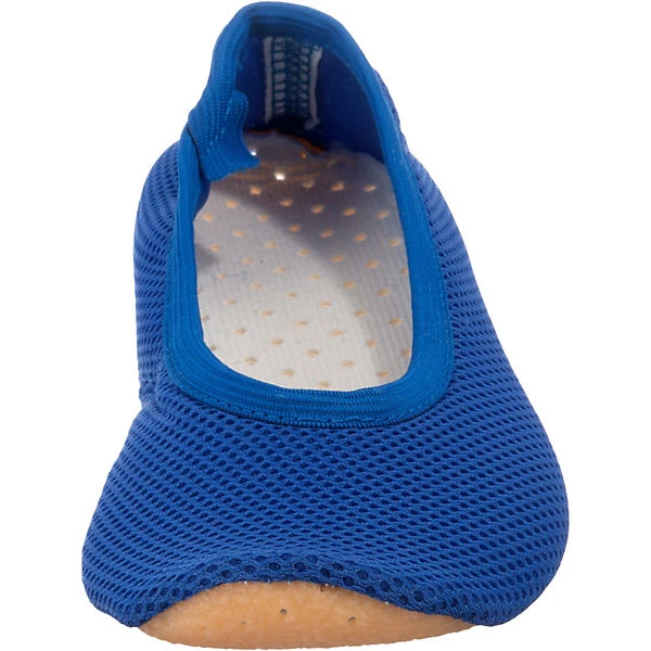 Kinder Gymnastikschuhe AirBecks – Bild 3