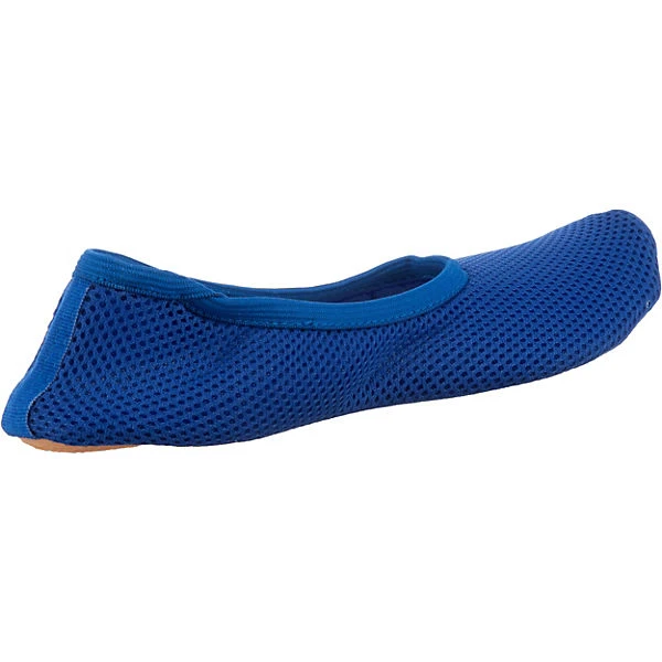 Kinder Gymnastikschuhe AirBecks – Bild 4