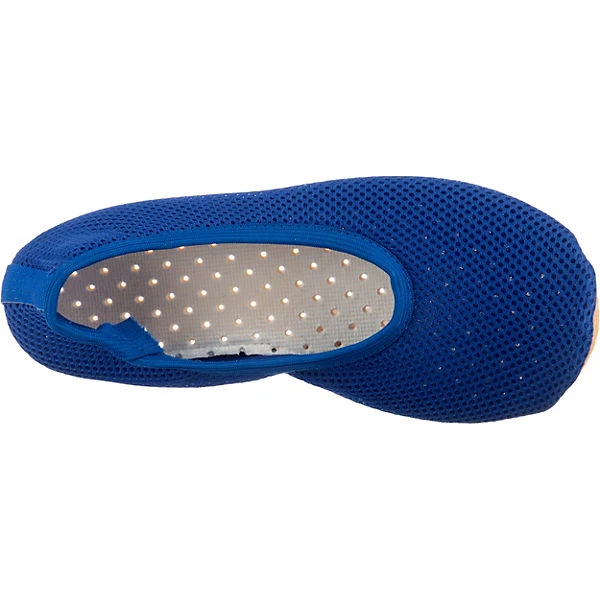 Kinder Gymnastikschuhe AirBecks – Bild 5