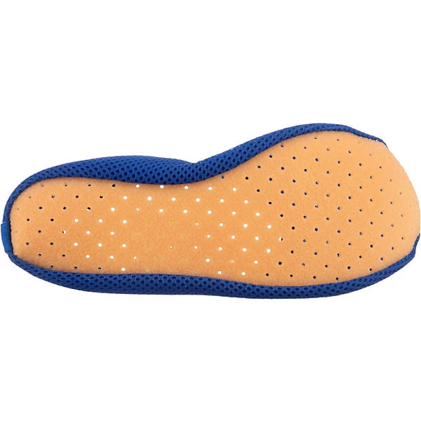 Kinder Gymnastikschuhe AirBecks – Bild 6