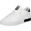 Puma Cali Star Wn's Sneakers Low