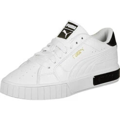 Puma Cali Star Wn's Sneakers Low