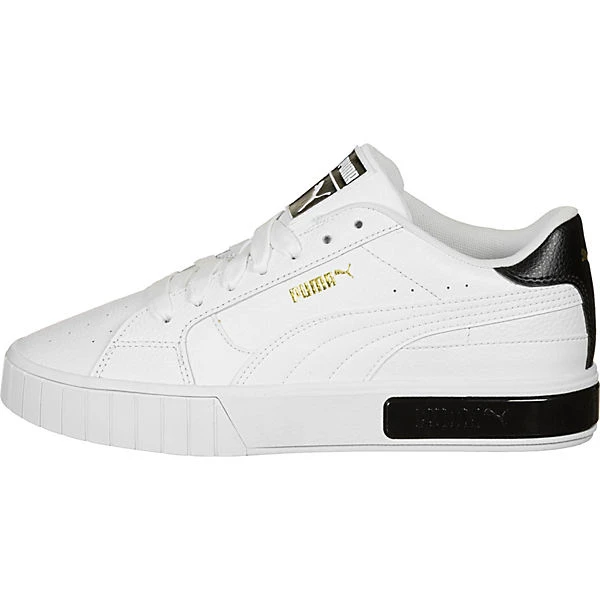 Puma Cali Star Wn's Sneakers Low – Bild 2